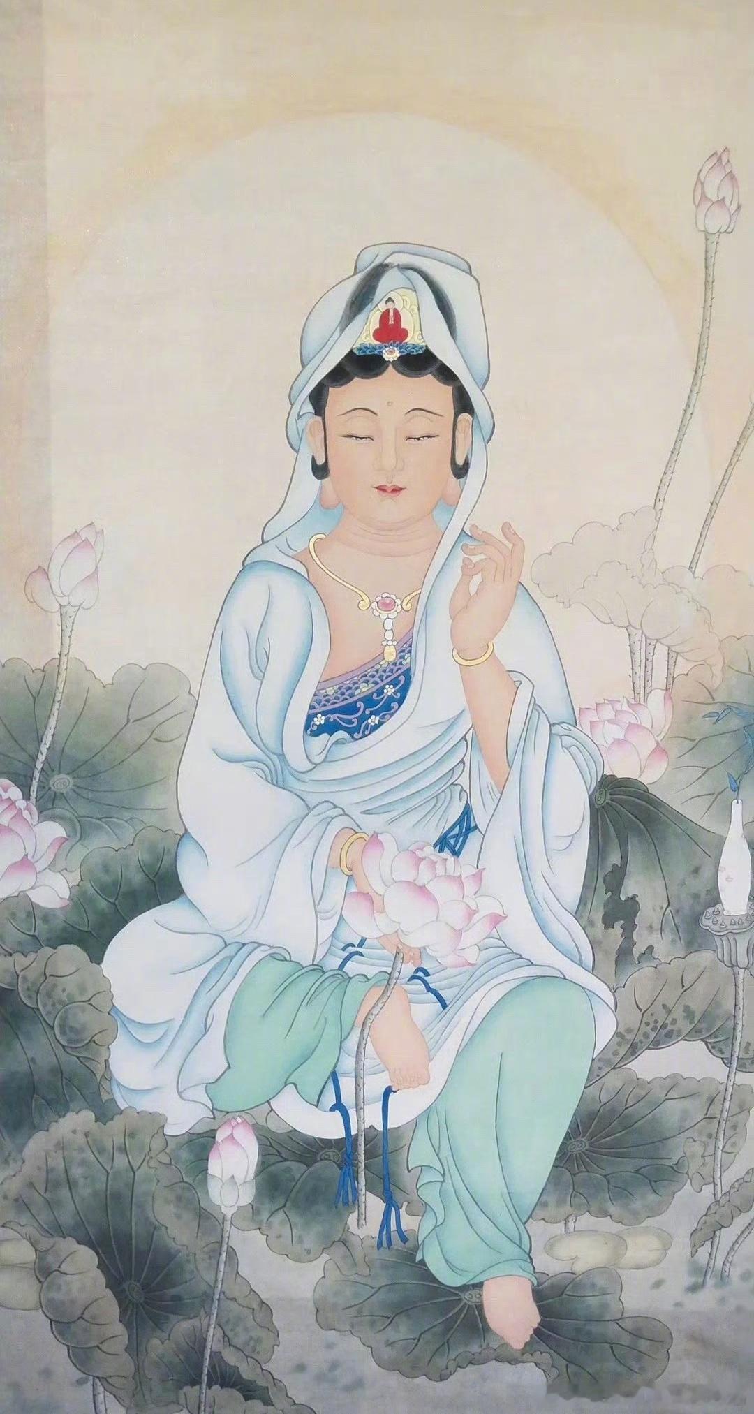 大吉之兆，任意而行大亨通​​​​