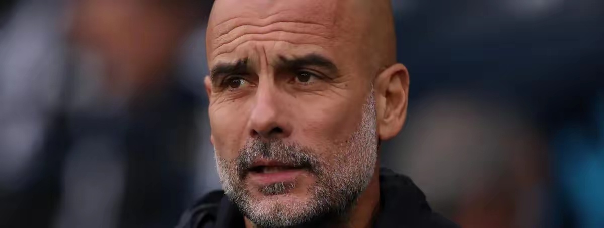 皇马主帅哈比·阿隆索的日子彻底倒计时了！继主场不敌塞尔塔敲响警钟后，最新消息显示