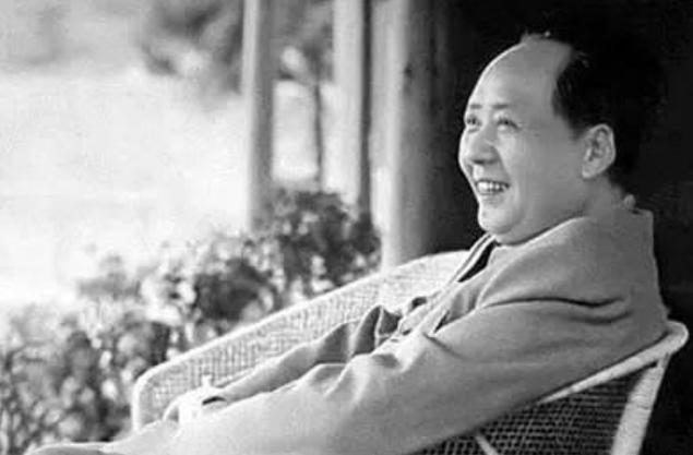 毛主席是如何点评李世民的？毛主席对李世民的军事才能推崇备至，曾留下 “自古能军无