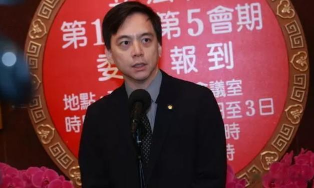国民党将自提军购特别条例　牛煦庭：一定满足美方期待

立院新会期今天（24日）开