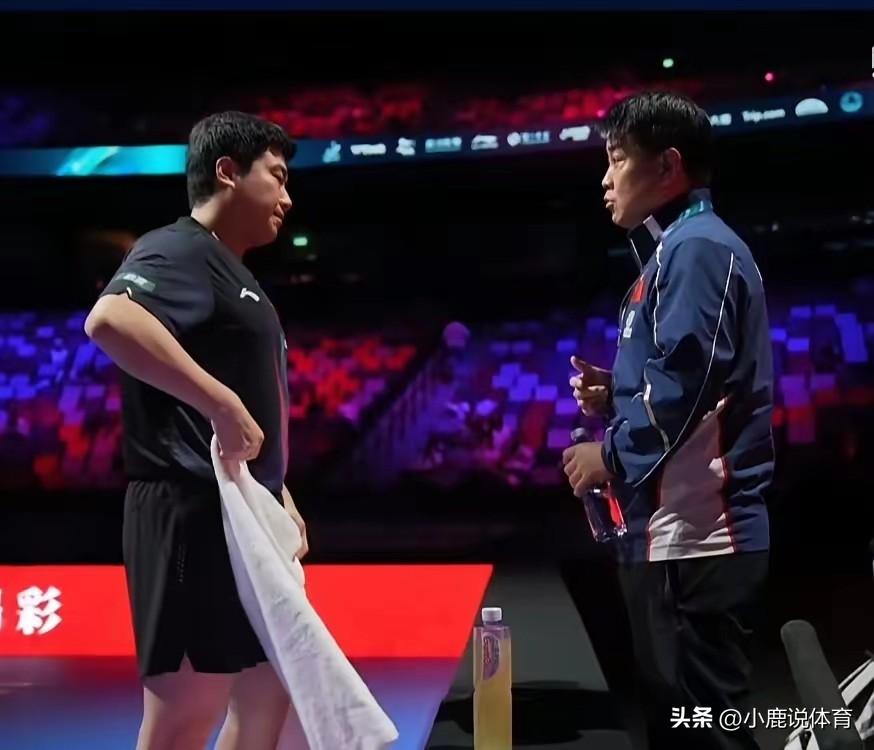 老将下滑，难道注定要被年轻新人随便欺负吗？
我看完这场球，心里真的堵得喘不过气来