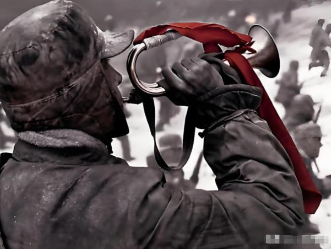 发现没？中国的高手很多都在民间，而不是所谓的专家。例如，有网友说，G7集团联合声