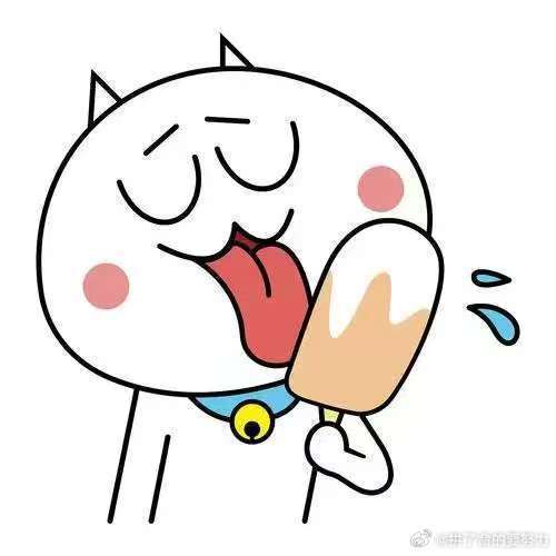 赵长江总亲自在长沙给车主交车，仪式感和重视度拉满，首批车主也太有排面了首台896