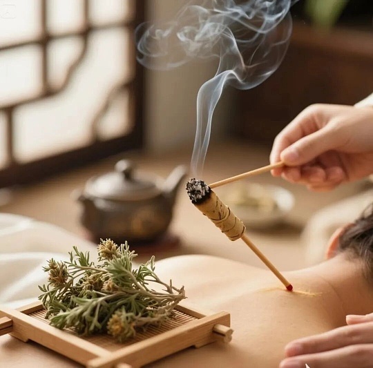 正式确诊散装养生主打一个随心所欲、想起一出是一出：想起来就泡杯枸杞，刷到攻略就按