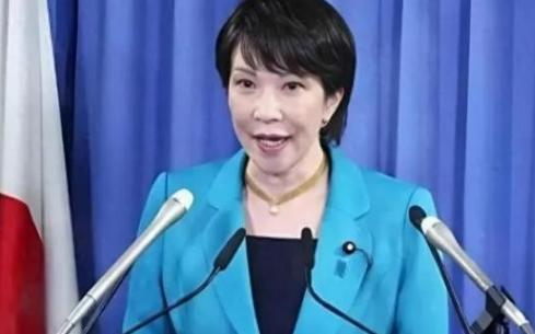 台湾名嘴蔡正元表示：日本发表了涉台言论后，支持大陆的国家寥寥无几，因为其他国家都