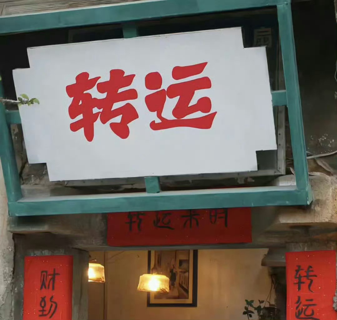 九月你一定会非常非常非常非常非常非常非常非常非常非常非常非常非常非常非常 非常非