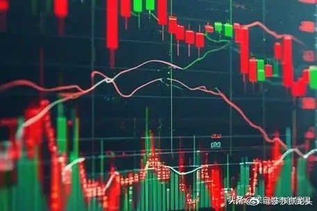 早评： A股马上就要开盘了，对于今天的行情，莎莎再重点给大家分享几个观点第一，周