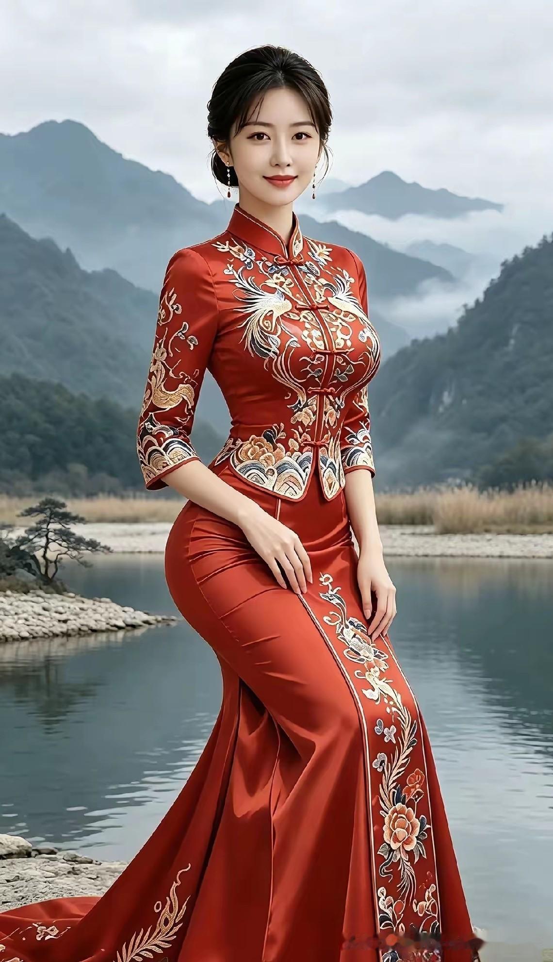 年少时总想着掌控所有，盼事事如愿，强求人心不变，执着得失圆满。

遭遇挫折便满心
