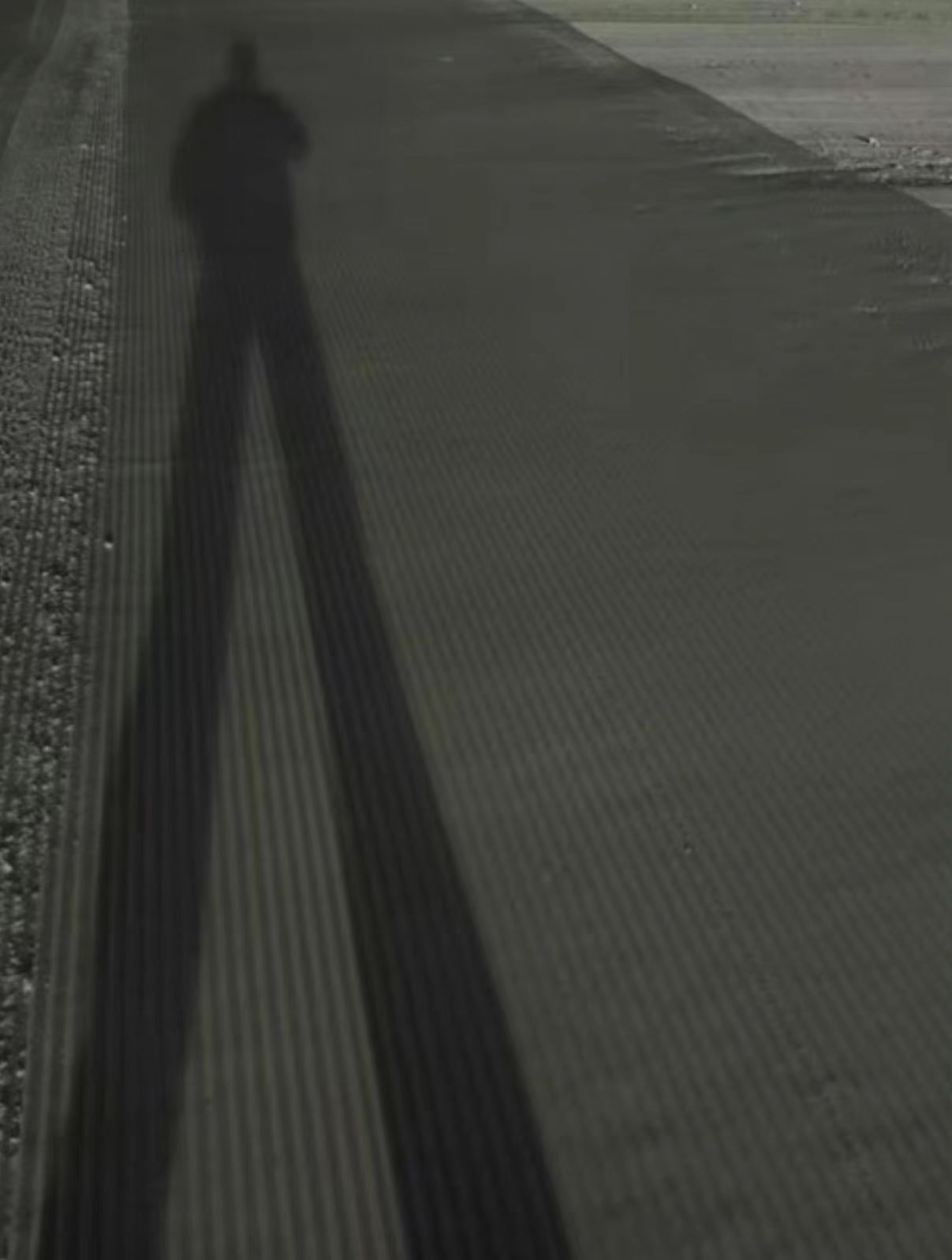 穆祉丞打响愚人节第一枪成功被穆祉丞的愚人节小把戏骗到！滑雪消息说得超认真，我直接