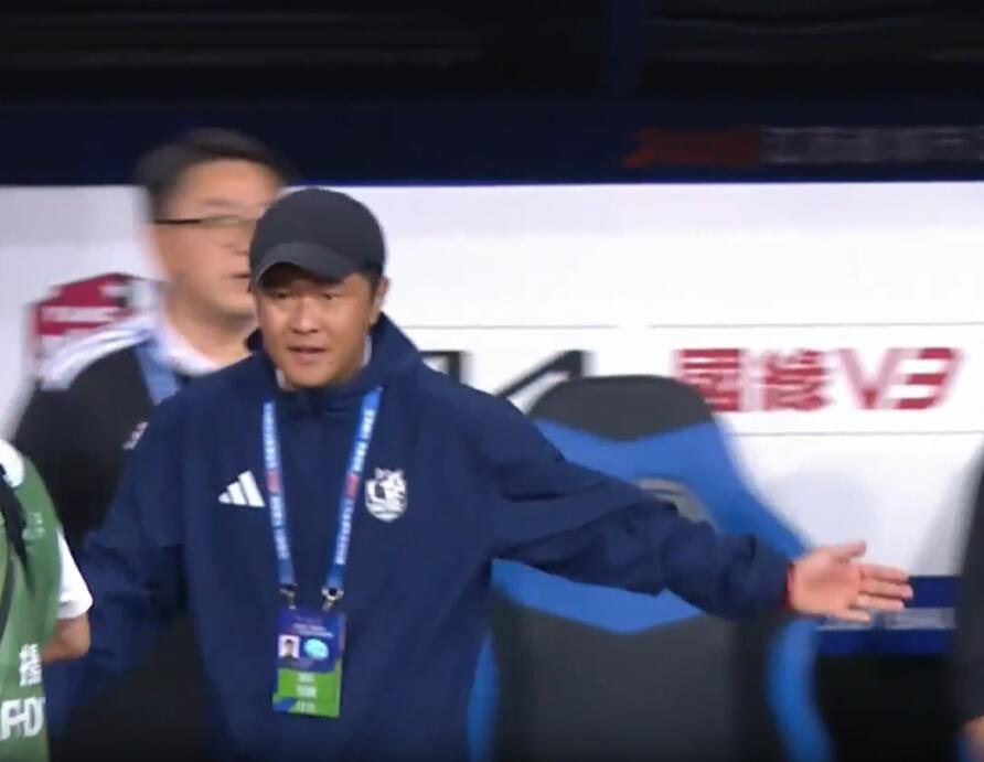 如果说去年苏超南通队“10连胜”是最大亮点，那么今年南通队从倒数第二到正数第二的