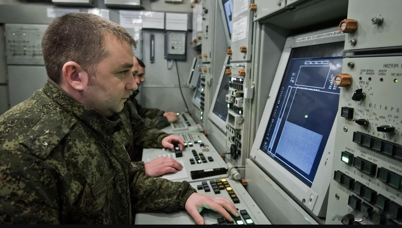 1月11日 俄新社消息，据俄罗斯国防部及地方行政部门通报，俄罗斯防空部队在多地同