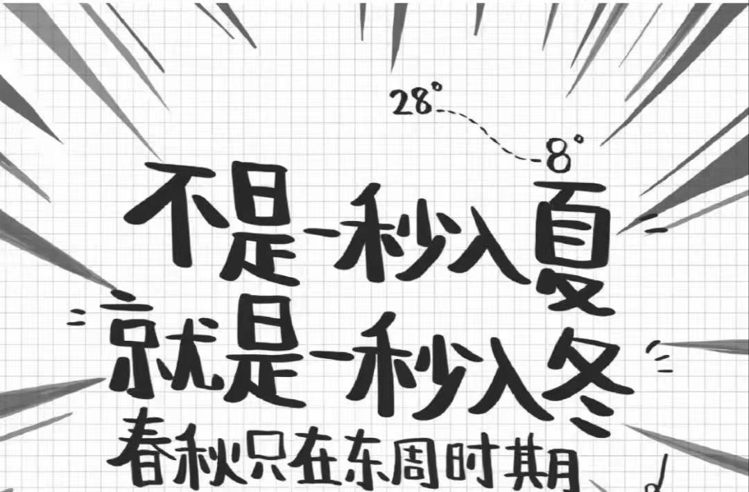 我经历过的一些事情，让我感觉到，专业的人怕自己做的太好太专业了，担心会断了自己的