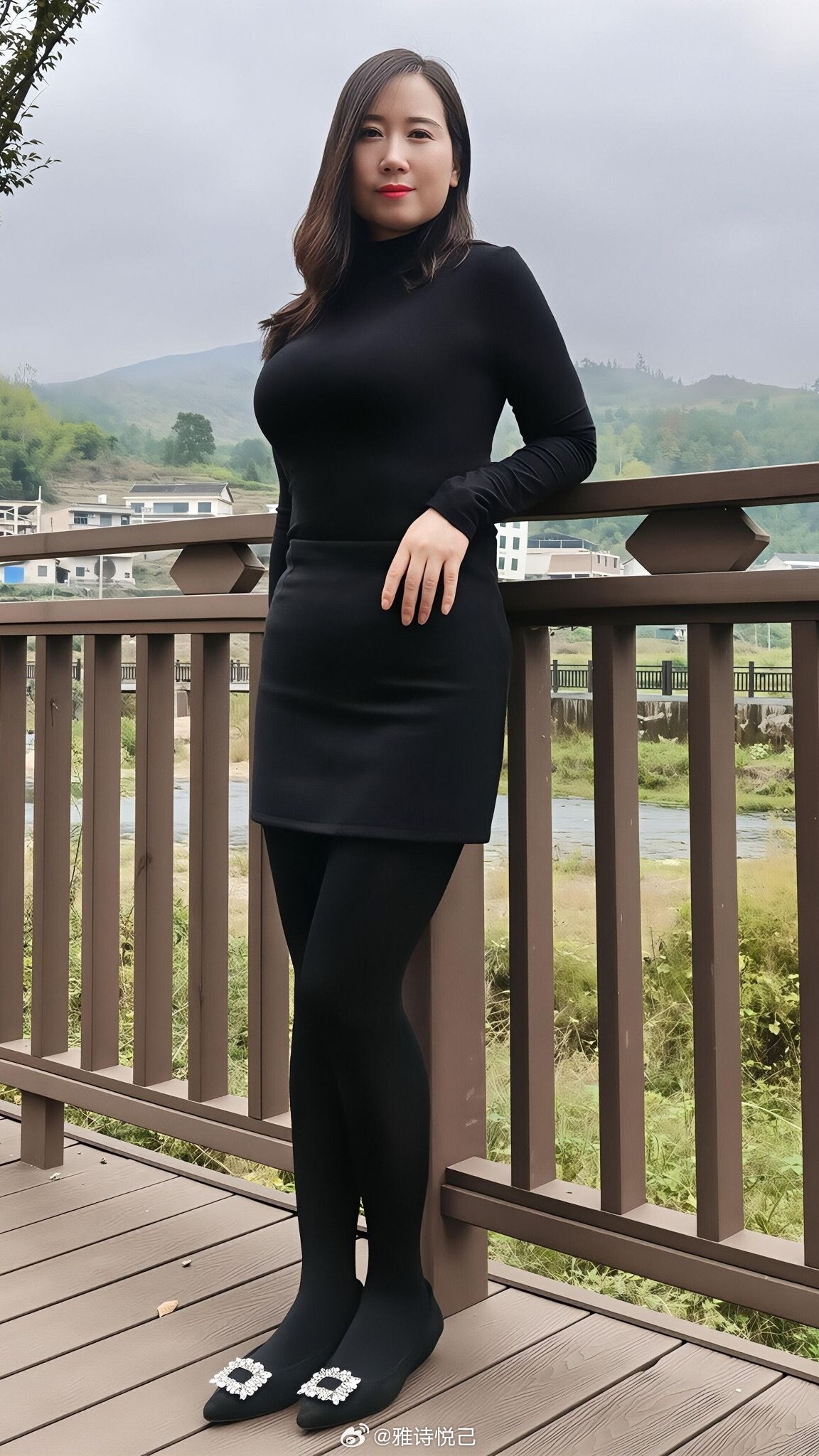 最美的期待 ​​​