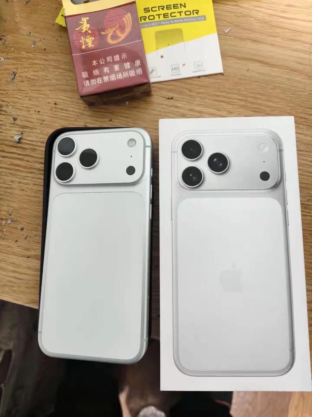 老伙计你该退休了