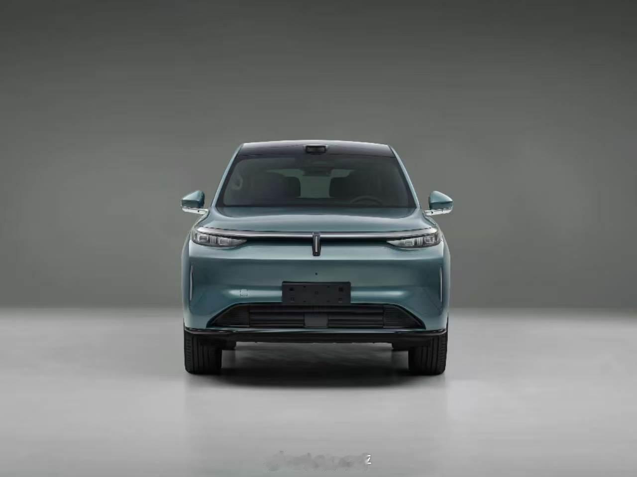 原来魏牌V9X竟有两个尺寸魏牌V9X双尺寸版本出来了，看完觉得挺懂用户的！想追求