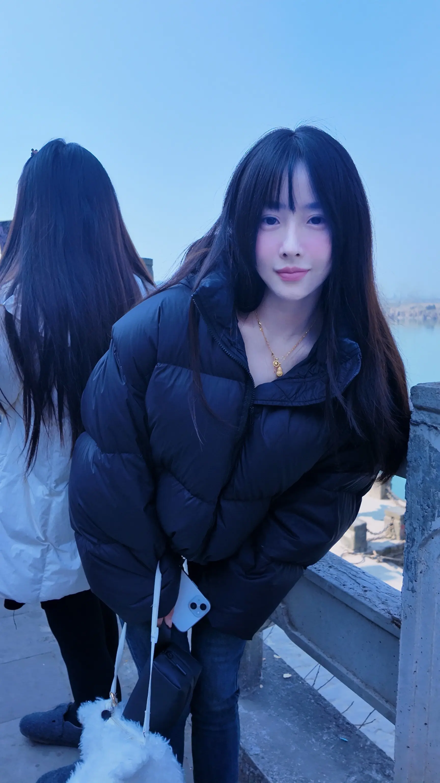 新年快乐 恭喜发财🎊