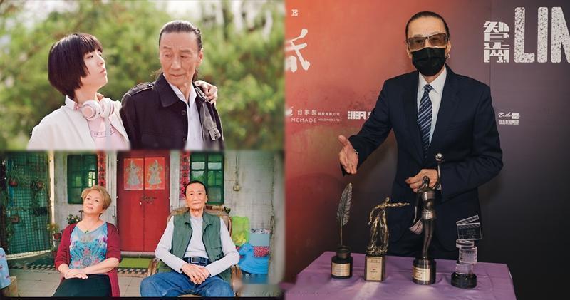 【明報即時】無綫7.25晚播紀念特輯悼念謝賢 同晚播《殺出個黃昏》 翡翠台特別安