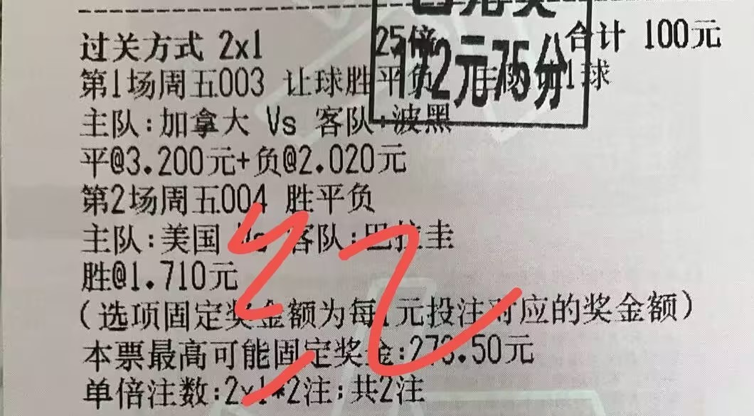 开香槟，无敌是多么的寂寞，昨日世界杯实弹完美拿下，硬菜、拼盘全部收入囊中，又是给