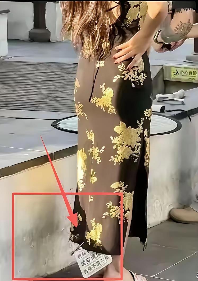 终于知道电商做女装的为什么不好干了，白嫖党太多了，而且是肆无忌惮的那种，把平台规