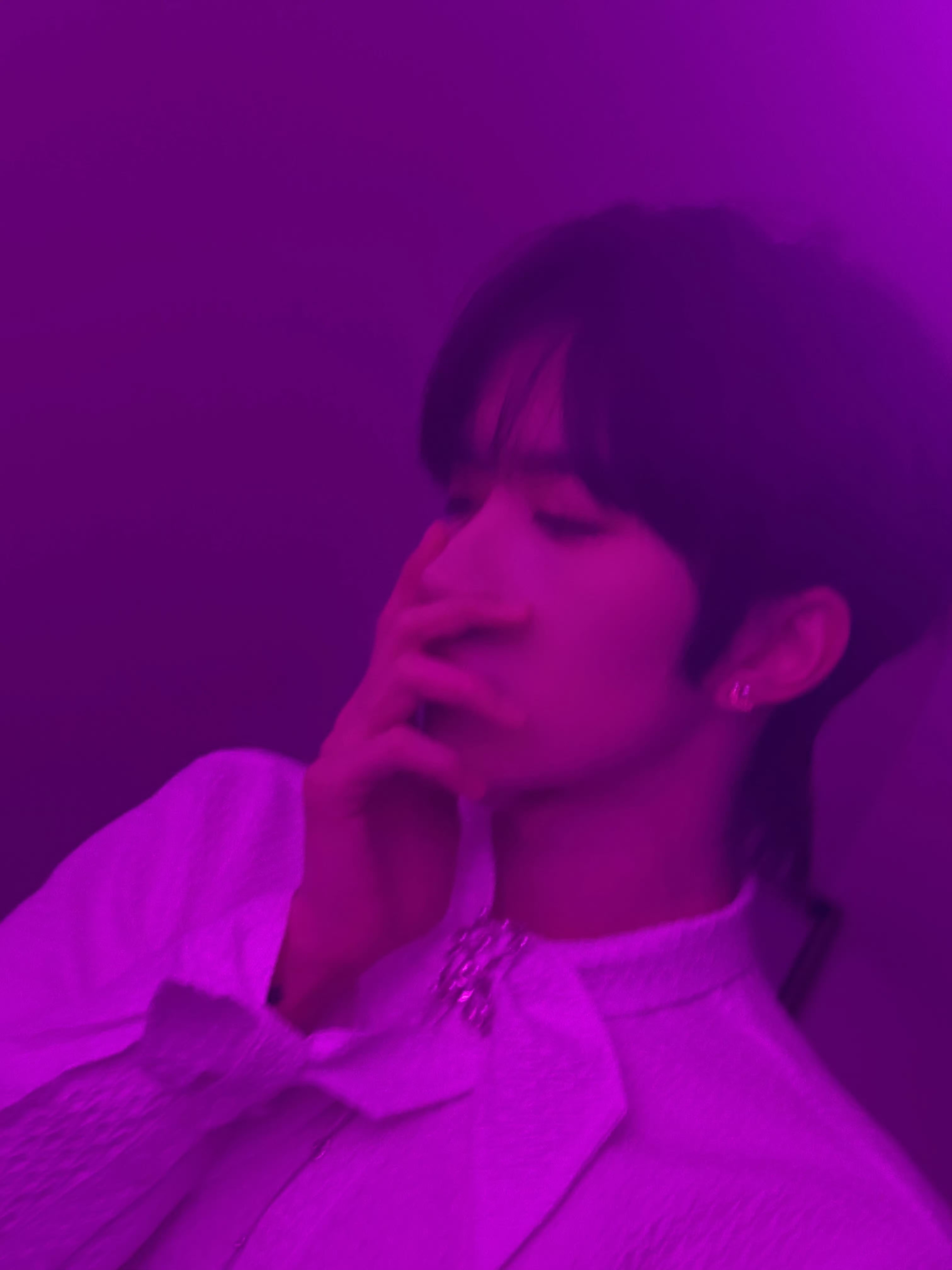 黄星Eliot  ⭐向全世界安利黄星eliot “是晚风  是落日  是心动  