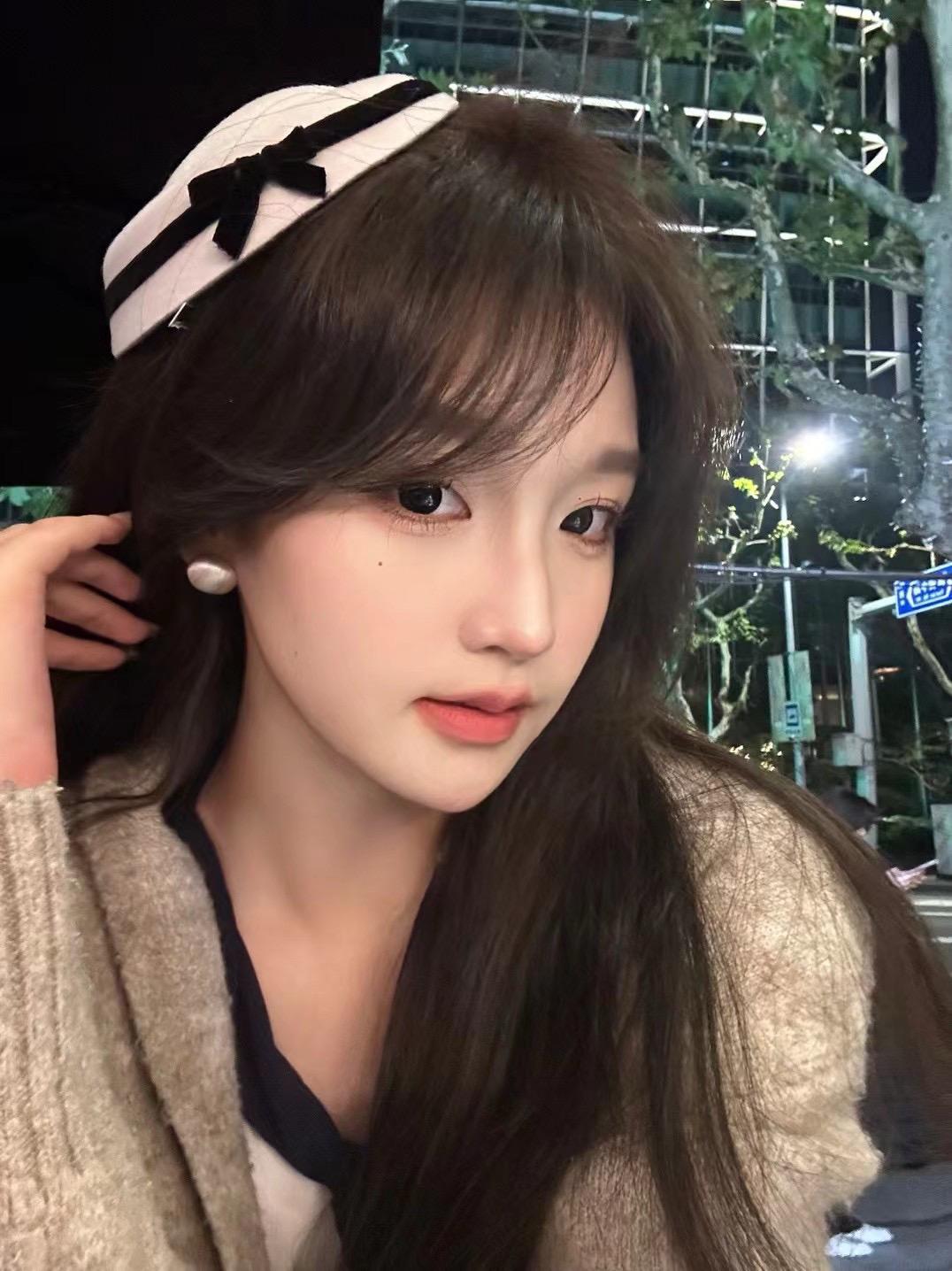 好女人得到名声 坏女人得到一切。