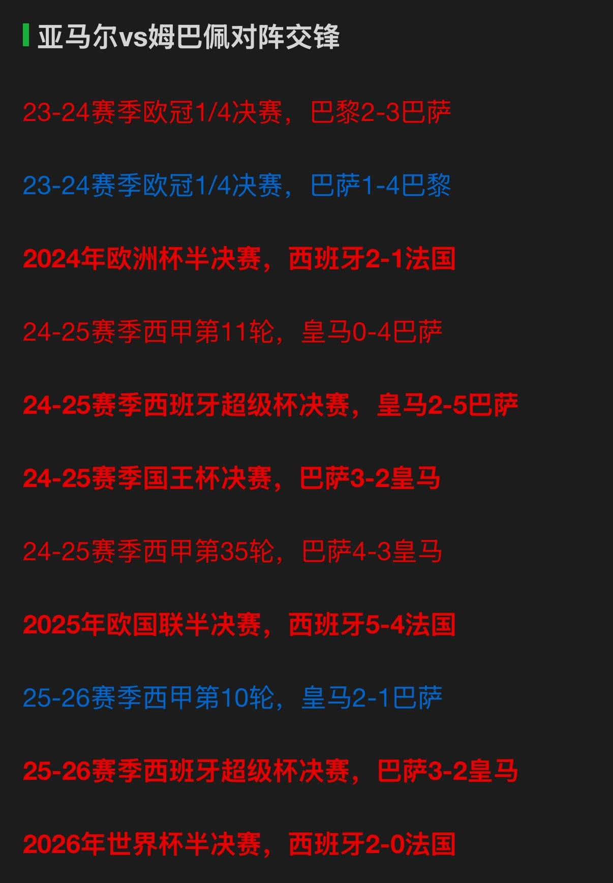 铺龟达人:亚麻 