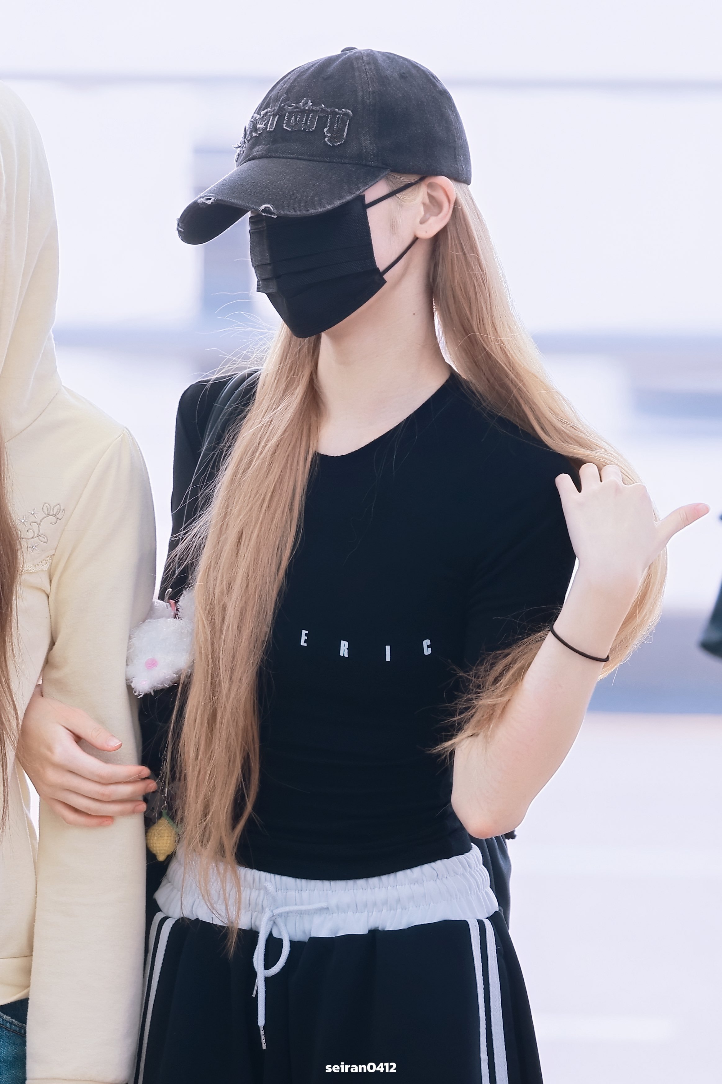ICN🛫宝贝起落平安🫳🏻./YPreviewJ_0612 