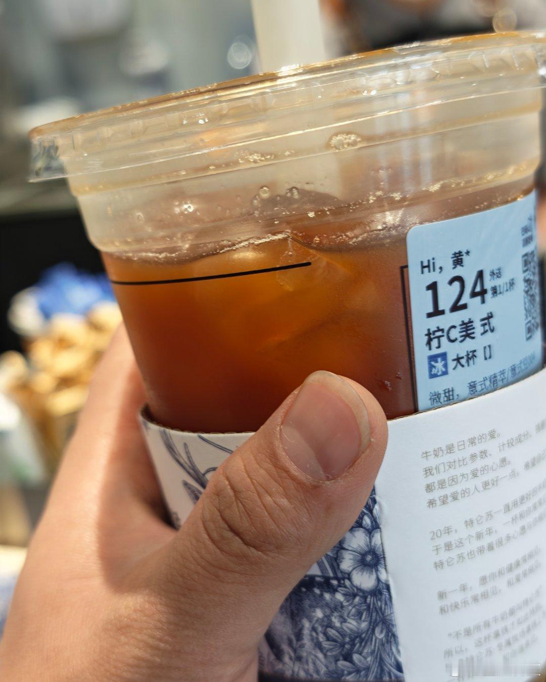 已经不记得这是薅的第几杯羊毛了！AI的羊毛薅一年少一年