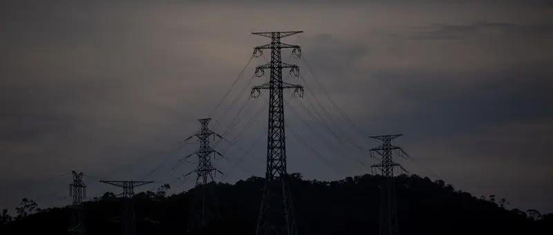 南方电网在能源领域那地位可是相当高。它覆盖广东、广西、云南、贵州和海南五省区，供
