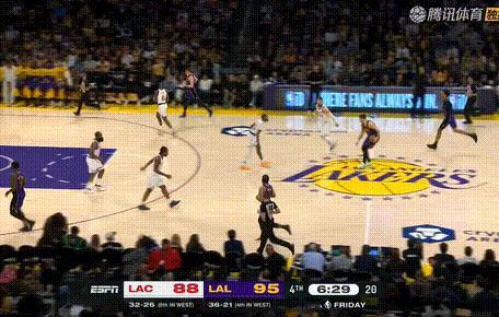 祖巴茨，又来瞄准一次！ 