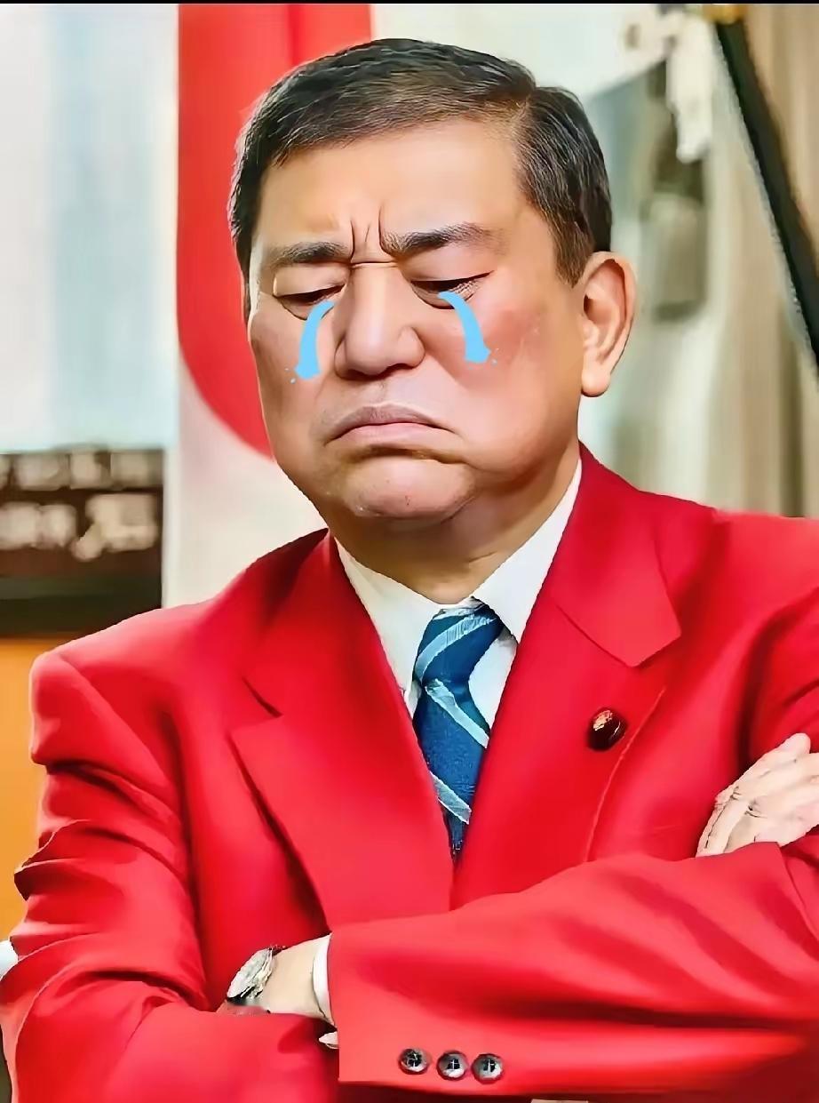 就在刚刚
日本刚刚宣布了
9月17号，日本财务省刚公布了新数据：8月份对美国的出
