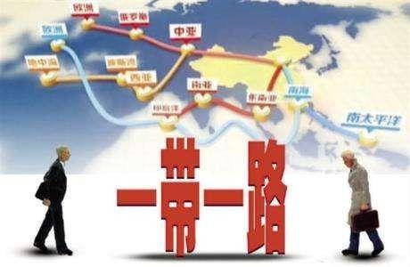 当“脱钩断链”的杂音甚嚣尘上，第四届中国国际供应链促进博览会却用实打实的数据作出
