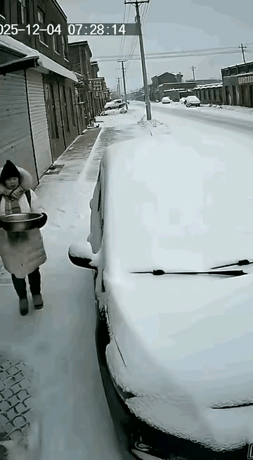 这个生活常识要记住，别以后自己突然脑袋短路，也干了这样的蠢事！
生活小常识 常识