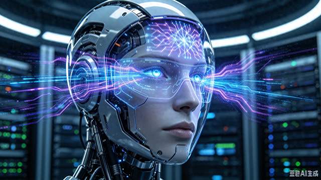 最恐怖的传说成真：OpenAI 承认 AI 开启“自我进化”的思考