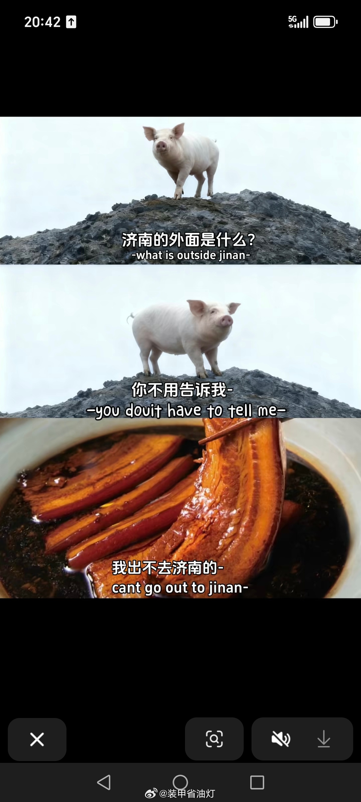 午睡时间超1小时死亡风险增加30%坚持午睡的人更不易衰老以上俩热搜说明，午睡是一