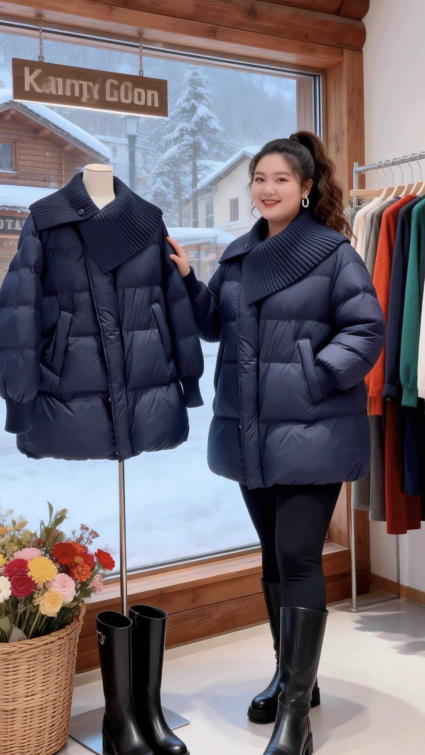 高级感穿搭小个子显高显瘦穿搭预制我的2025穿搭总结秋冬穿搭显贵公式冬...