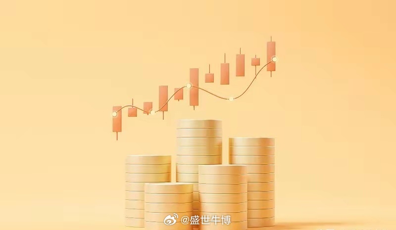 今天只讲散户最容易忽略的大实话，看完少走三年弯路。很多散户做短线，全靠一个动作：