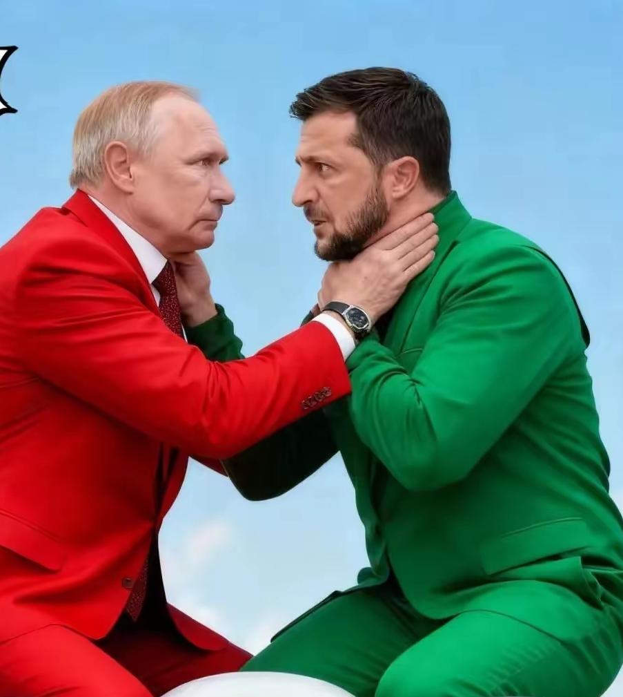 乌克兰基辅陷入黑暗
断供凌晨，基辅的街区陷入黑暗，地铁停运、供热中断，居民在寒冬