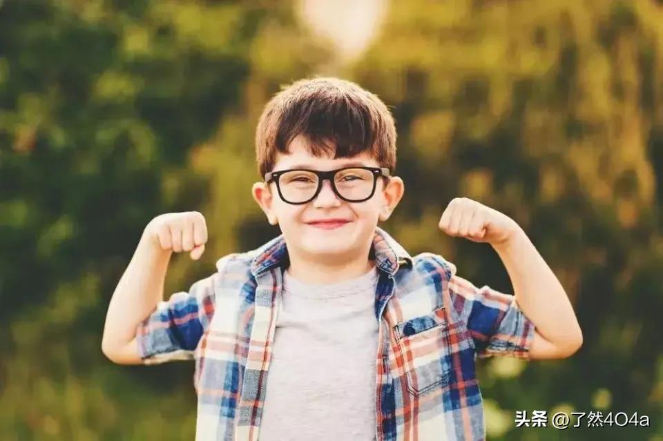 怎样培养出自驱力强的孩子培养孩子自驱力，核心是把主动权交还给孩子，少催促、少控制
