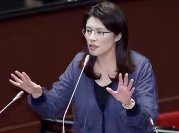 搞定赵少康，摆平蔡正元，郑丽文为何偏偏拿不下侯友宜？
 
赵少康卷入“亮票”司法