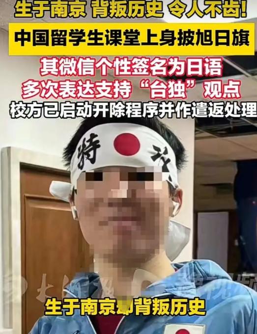 陈宇昕的父母在护犊子！
护得挺明显。事情出了之后，他爹妈的反应不是先问“孩子到底