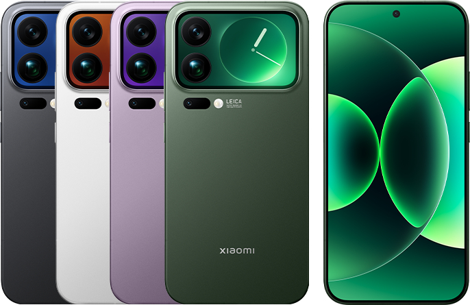 朋友问哪台手机的前置摄像头比较强，这台可以~只是自拍的时候要翻个面、反过来用