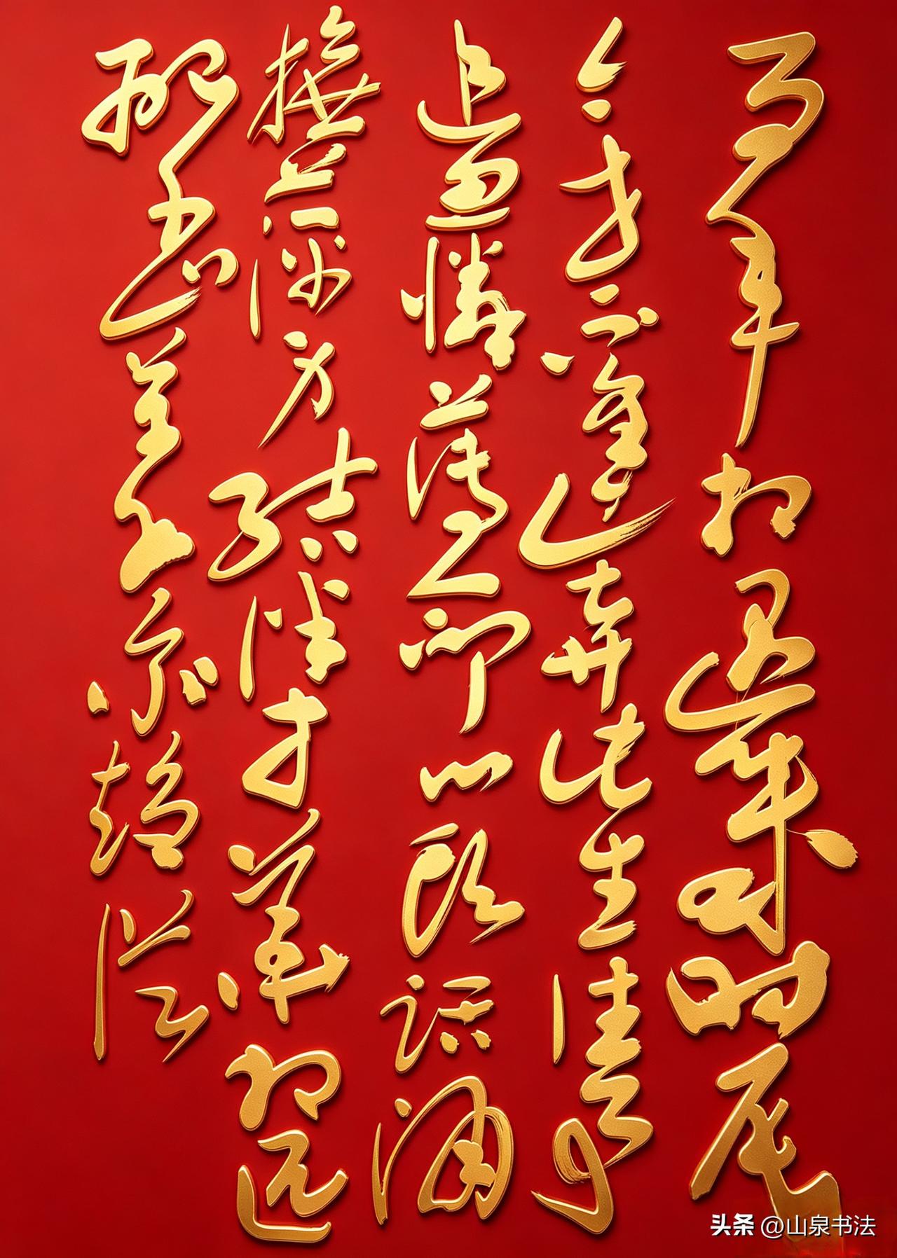 胡春香 诗句