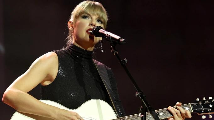 这家企业巨头周五表示，Ticketmaster感受到了小苏西的痛苦。
这家票务公