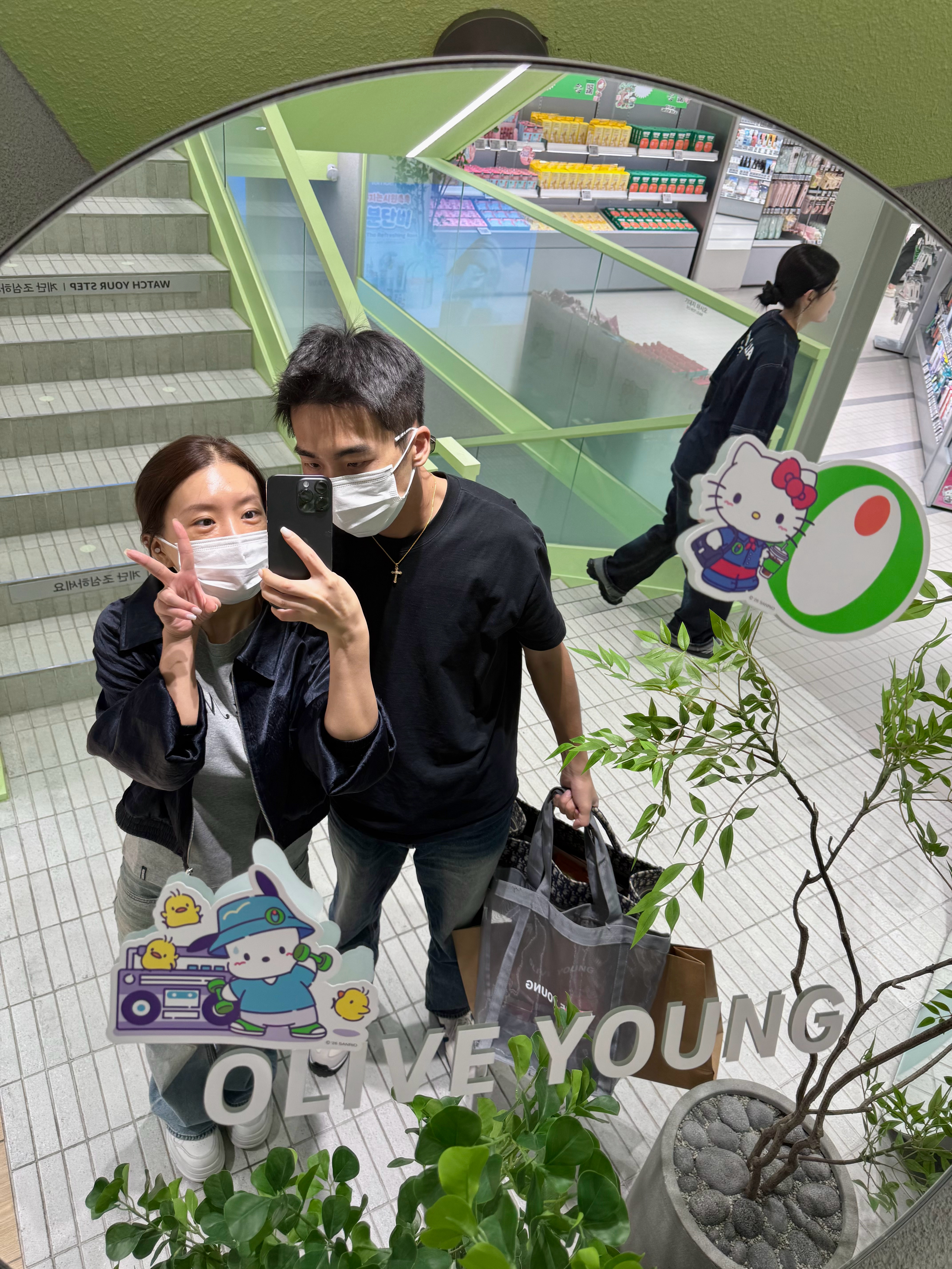 疼是真的，看到效果下次还会继续也是真的[淡淡的] ​​​