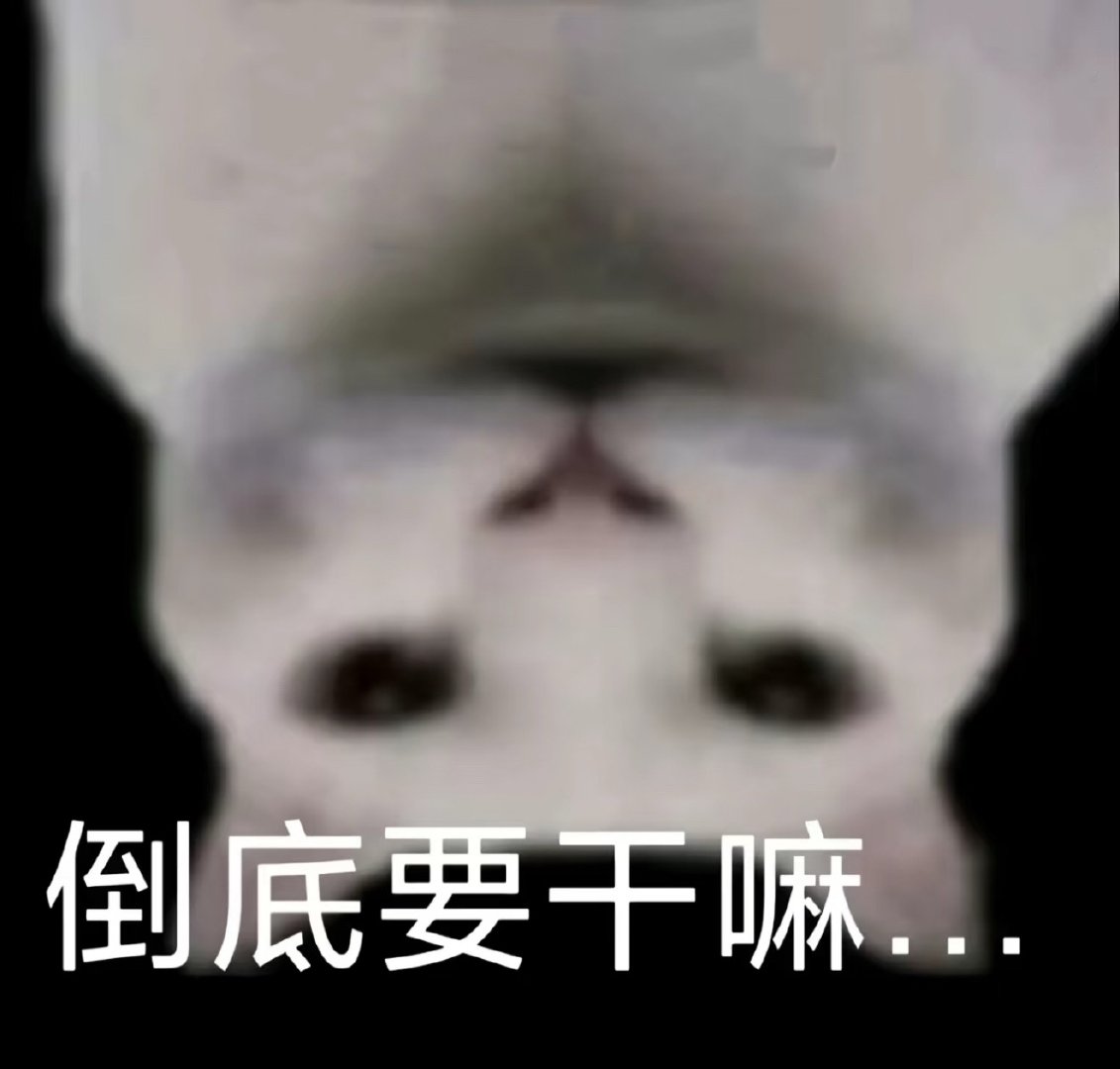 在袁大小姐我剑也未尝不利后老曹送他回汝南，跟大小姐分别的时候说还想再看你衣衫不整