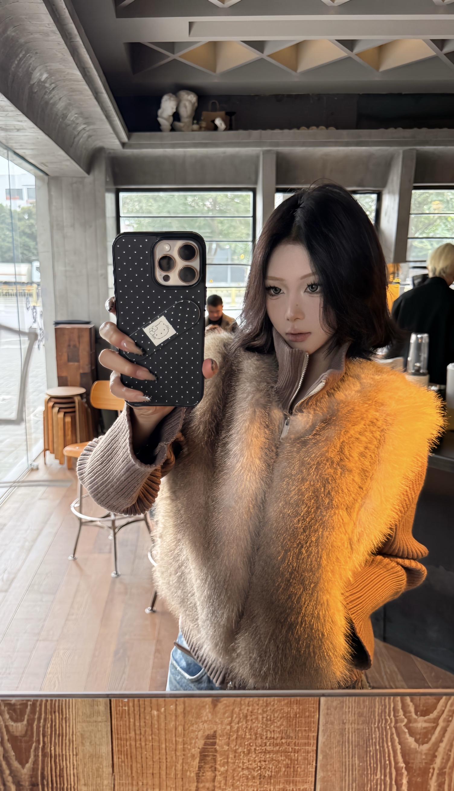 我们吞咽了太多的意义 其实生命只需要呼吸