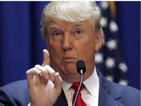 国际上又曝出美国的私下小动作，本想拉着叙利亚给自己办事，没想到直接被人家回绝，半