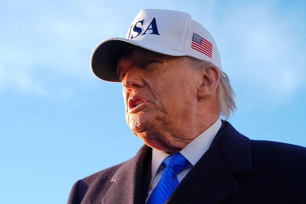 特朗普突然求援，想拉多国下水？霍尔木兹海峡的算计藏不住。

特朗普北京时间3月1