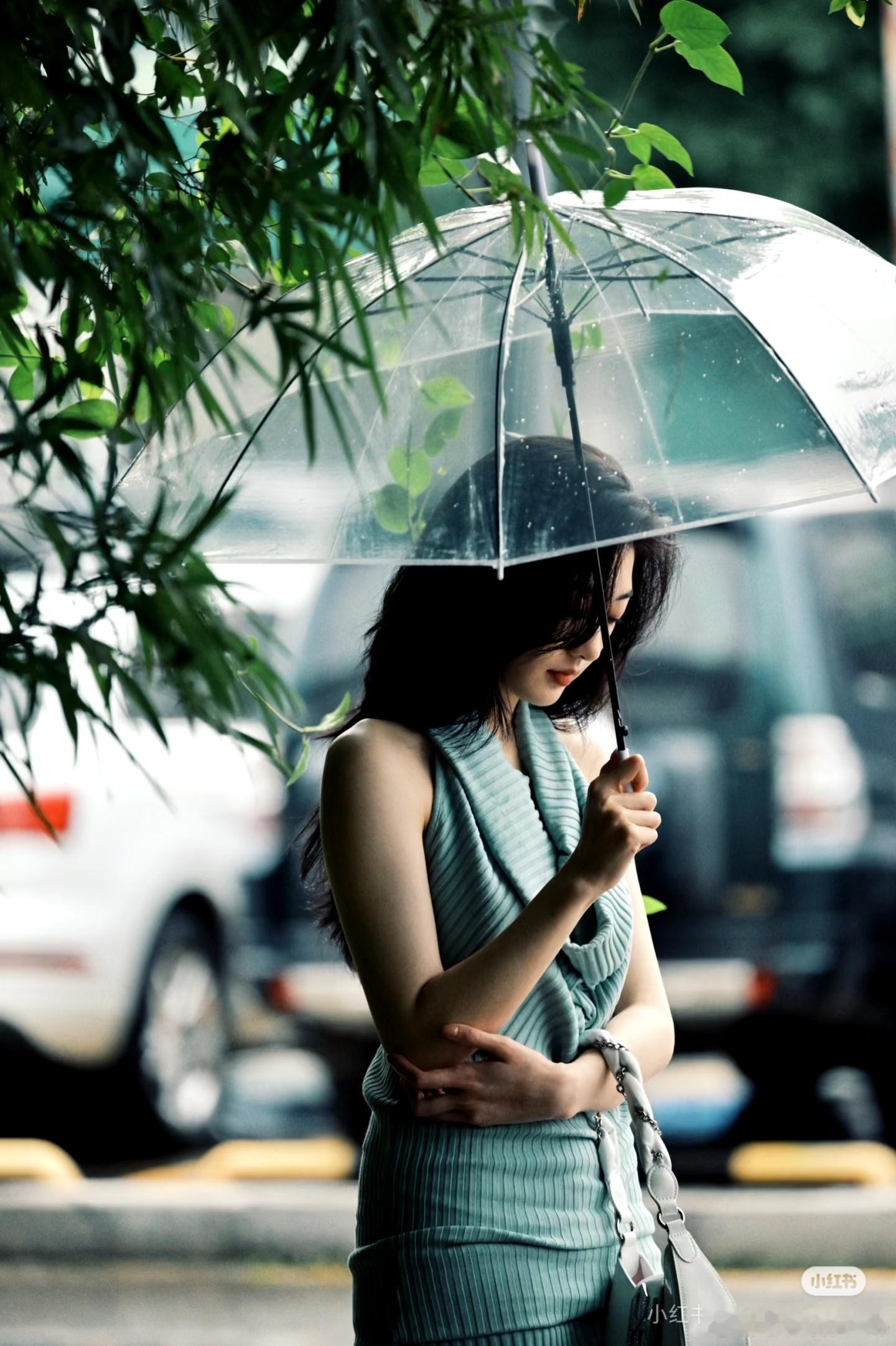 孙乐言这照片谁懂
